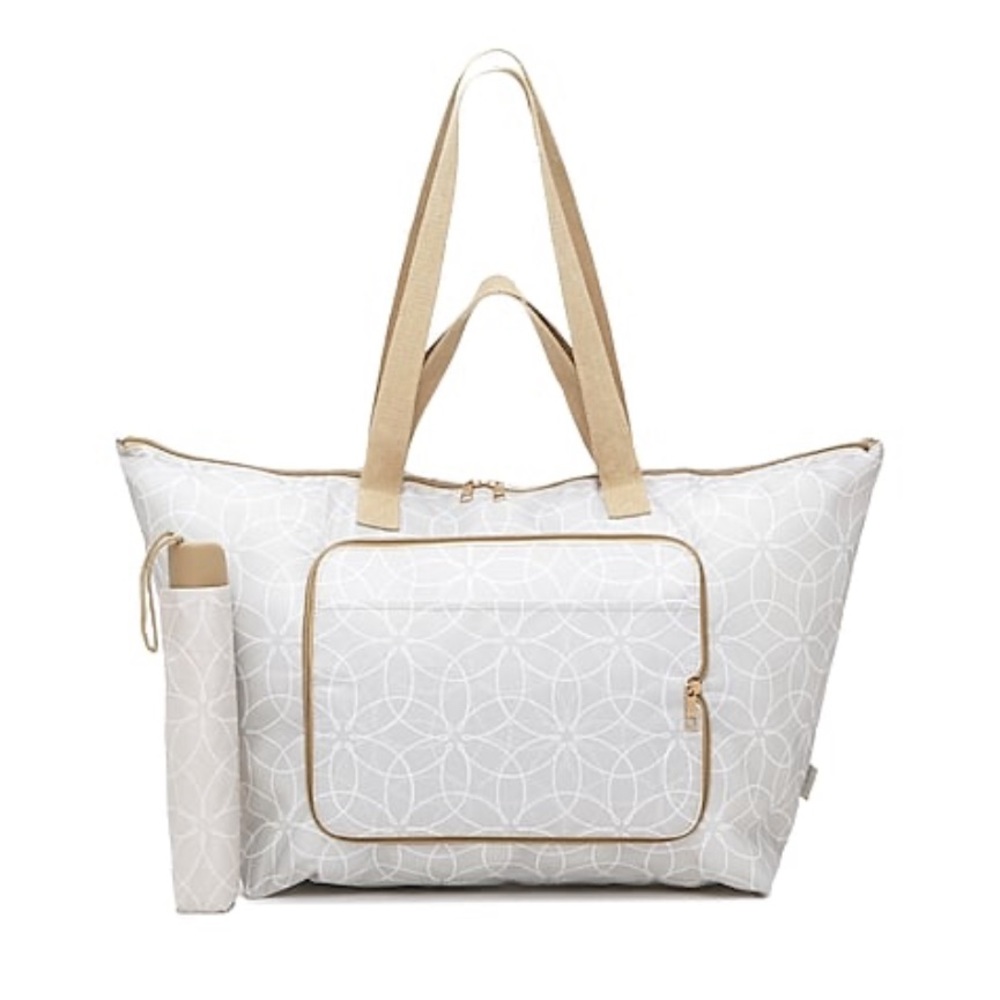 NWT tote 👜 & umbrella 🌂